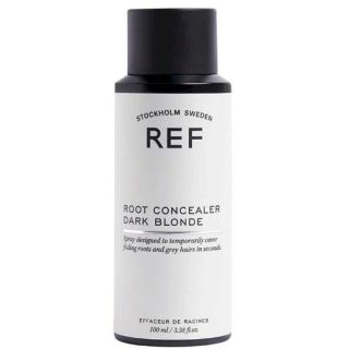 REF Root Concealer Hair Color 100ml (7350016781527)
