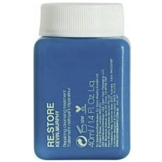 Kevin Murphy Re.Store Hair Mask 40ml (9339341018391)