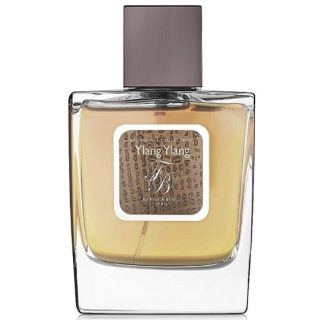 Franck Boclet Ylang Ylang EDP 50ml (3575070042399)
