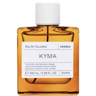 Korres Kyma EDT 100ml (5203069127045)