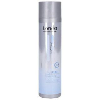 Londa Professional LightPlex Conditioner 250ml (4064666211114)