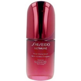 Shiseido Ultimune Skin Serum 50ml (768614223900)