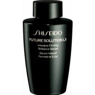 Shiseido Future Solution LX Skin Serum 50ml (729238212633)