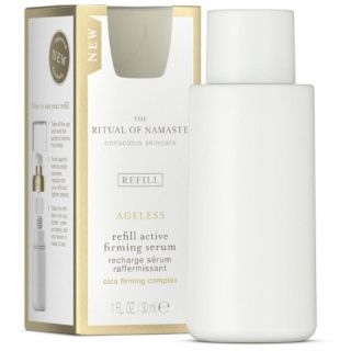 Rituals The Ritual Of Namaste Skin Serum 30ml (8719134163834)