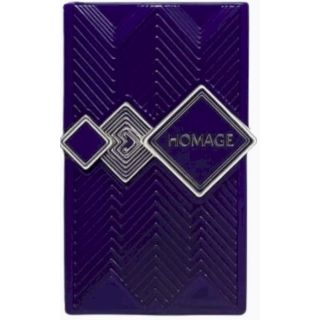 Fragrance World Homage EDP 100ml (6298042000995)