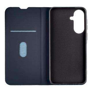 OBAL:ME SmoothTouch Case for Samsung Galaxy A37 5G / dark blue (57983129528)
