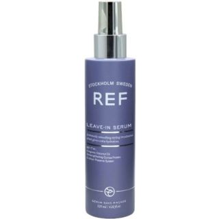 REF Leave-In Serum Hair Serum 125ml (7350016780384)