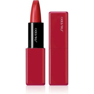 Shiseido TechnoSatin Lipstick 3,3ml (729238180628)