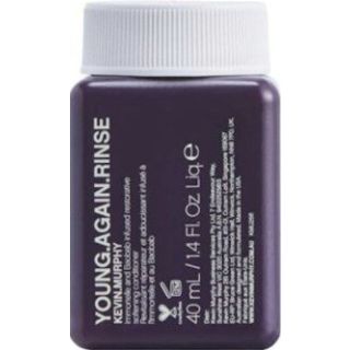 Kevin Murphy Young.Again Conditioner 40ml (9339341018292)
