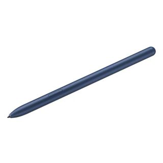 Samsung EJ-PT870BLE Stylus S Pen (Service Pack) for Samsung Galaxy S7 / blue (EJ-PT870BLE)