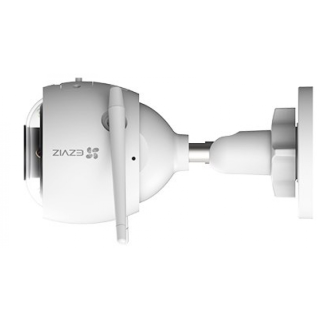 Ezviz Bullet CSH3 Video Surveillance Camera (CSH3)