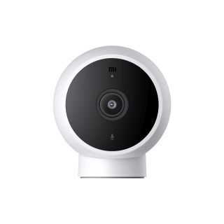 Xiaomi Mi MJSXJ03HL Smart Camera 2K / 1296p (MJSXJ03HL)