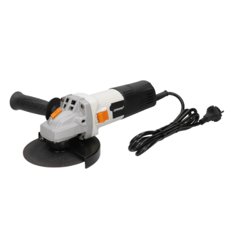 Prime3 TAG41 Angle Grinder (TAG41)