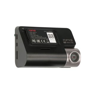 70mai A800S Dash Cam 4K / GPS / WiFi (A800S)