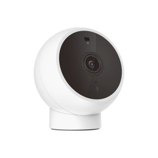 Xiaomi Mi MJSXJ03HL Smart Camera 2K / 1296p (MJSXJ03HL)