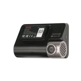 70mai A800S Dash Cam 4K / GPS / WiFi (A800S)
