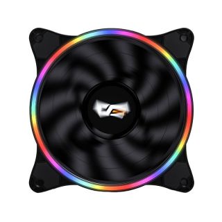 Darkflash D1 Computer Fan RGB (D1)
