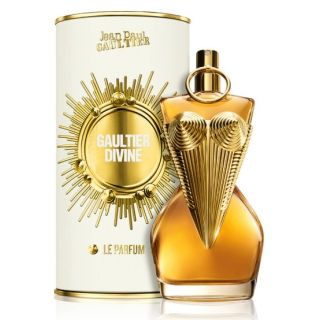 Jean P. Gaultier Divine Le Parfum Perfume EDP 100 ml (8435415091169)
