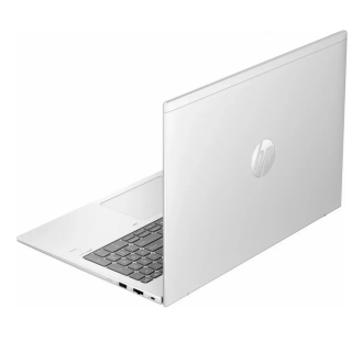 HP ProBook 460 G11 Ноутбук 16" / 16GB / 512GB (A38DMET#AKD)