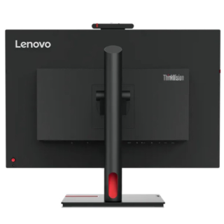 Lenovo ThinkVision T27hv-30 Quad HD LED Monitor 27" (63D6UAT3EU)