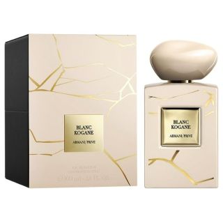 Armani Prive Blanc Kogane Perfume EDP 100 ml (3614273987806)