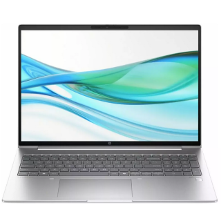 HP ProBook 460 G11 Ноутбук 16" / 16GB / 512GB (A38DMET#AKD)