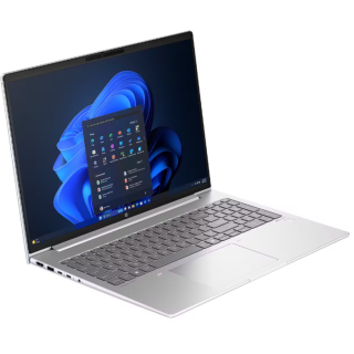 HP ProBook 465 G11 AMD Ryzen 5 7535U Laptop 16" / 16GB / 512GB / Wind 11 (A38DTET#AKD)