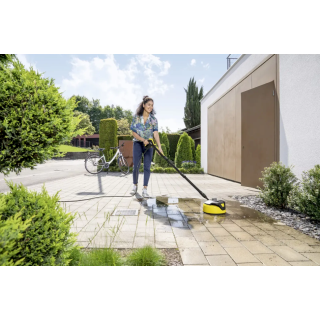 Karcher T 5 T-Racer Surface cleaner 280 mm (2.644-084.0)
