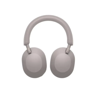 Sony WH1000XM5P Wireless Headphones (WH1000XM5P.CE7)