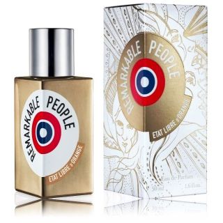 Etat Libre d’Orange Remarkable People Perfume EDP 50 ml (3760168591273)
