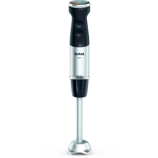 Tefal Quickchef+ HB671830 Blender 0.8L 1000W (HB671830)