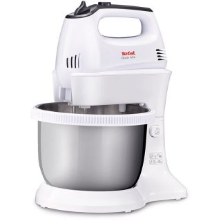 Tefal HT312138 Mixer 300W (HT312138)