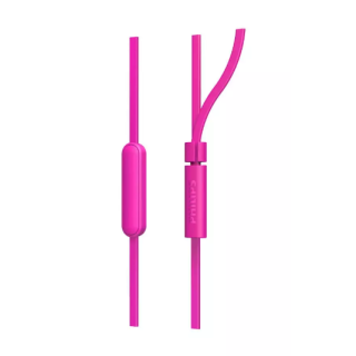 Philips TAE1105PK/00 Headset Pink (TAE1105PK/00)