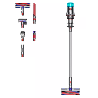 Dyson V12 Origin Vacuum Cleaner 120W (492711-01)