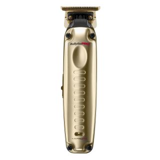 BaByliss Pro LO-PROFX FX726GE Hair Trimmer (FX726GE)