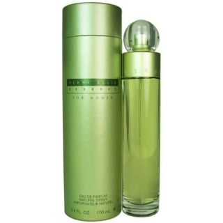 Perry Ellis Reserve For Women Perfume EDP 100 ml (3608940510251)