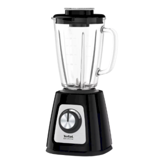 Tefal BL4358 Tabletop blender 1.25L 800W (BL4358)