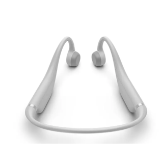 Philips TAK4607GY/00 Bluetooth Children's wireless headphones (TAK4607GY/00)