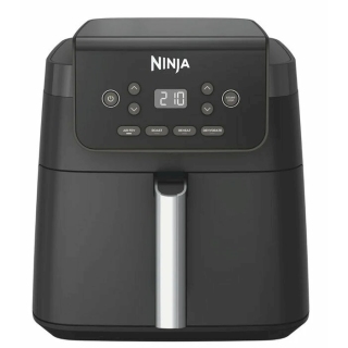 Ninja AF170EU Air fryer 6.2L 1750W (AF170EU)