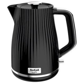 Tefal KO2508 Electric kettle 1.7L 2400W (KO2508)
