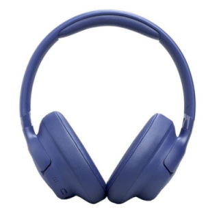 JBL Tune 730BT Wireless Headphones (JBLT730BTBLU)