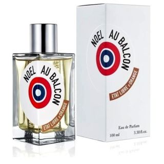 Etat Libre d’Orange Noel Au Balcon Perfume EDP 100 ml (3760168590320)