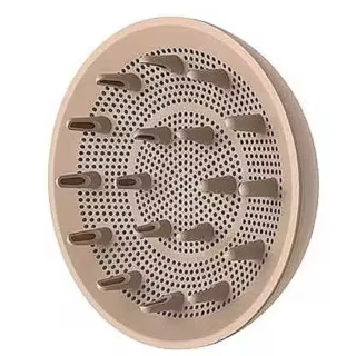 Dreame AHDA01 Hair Dryer Accessory Diffuser Attac Glory (AHDA01)