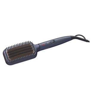Philips BHH885/00 Hair straightening brush (BHH885/00)