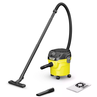 Kärcher 1.628-401.0 Dust extractor 12L 1000W (1.628-401.0)