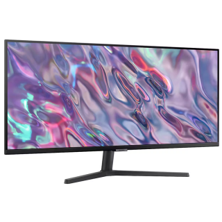 Samsung ViewFinity S5 LS34C500GAUXEN Monitor 34.1" (LS34C500GAUXEN)