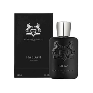 Parfums de Marly Habdan Perfume EDP 125ml (3700578511003)
