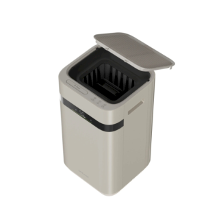 Dreame H40/CVF13A Humidifier (H40/CVF13A)