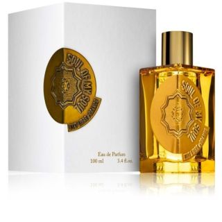 Etat Libre d’Orange Soul Of My Soul Perfume EDP 100 ml (3760168590948)
