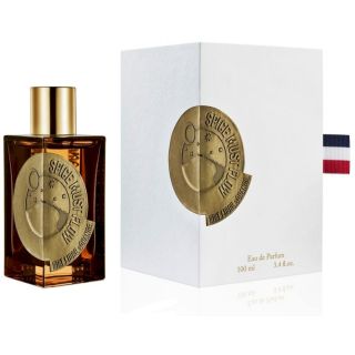 Etat Libre d’Orange Spice Must Flow Perfume EDP 100 ml (3760168592133)